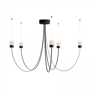 Gravity Chanderier 5