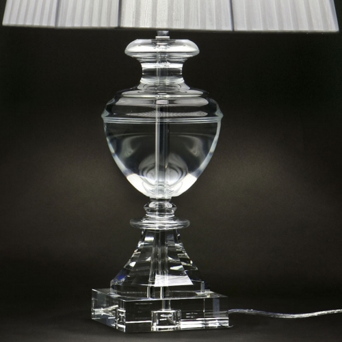 premiumluxuryhomes.com