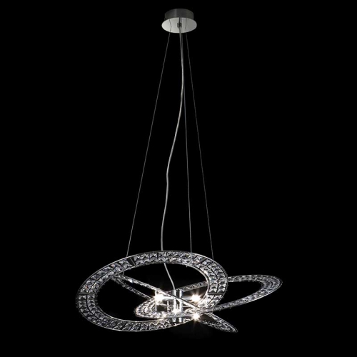 premiumluxuryhomes.com