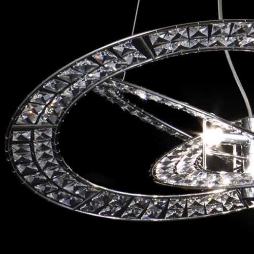 premiumluxuryhomes.com