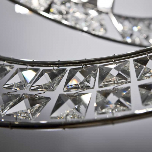 premiumluxuryhomes.com