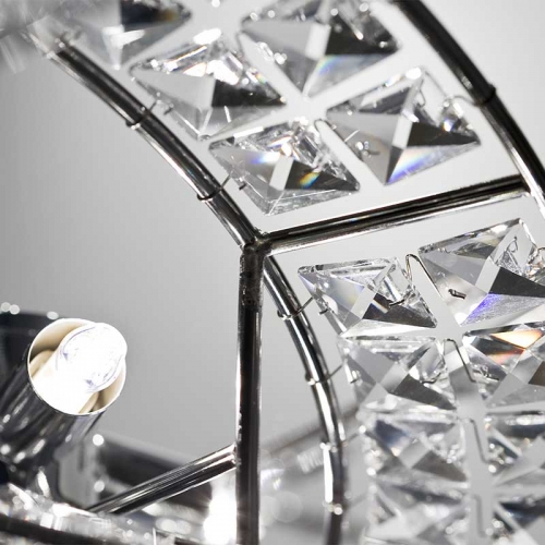premiumluxuryhomes.com