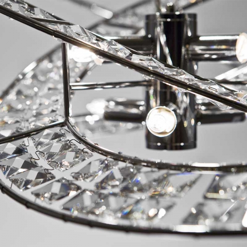 premiumluxuryhomes.com
