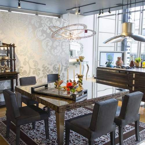 premiumluxuryhomes.com
