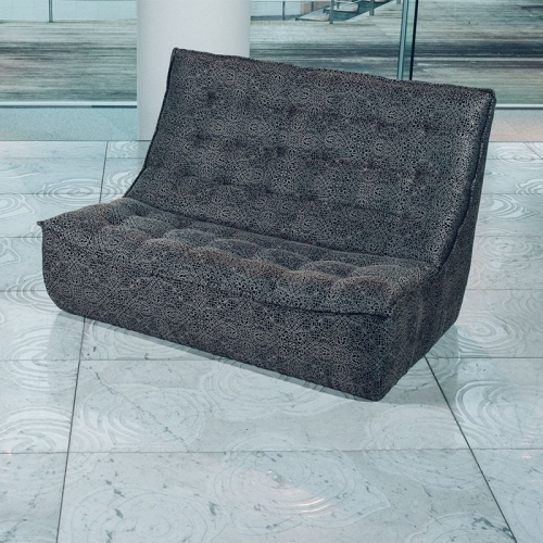 premiumluxuryhomes.com