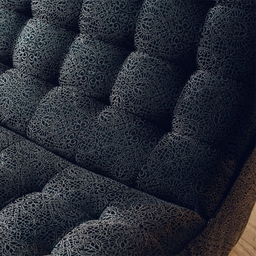 premiumluxuryhomes.com