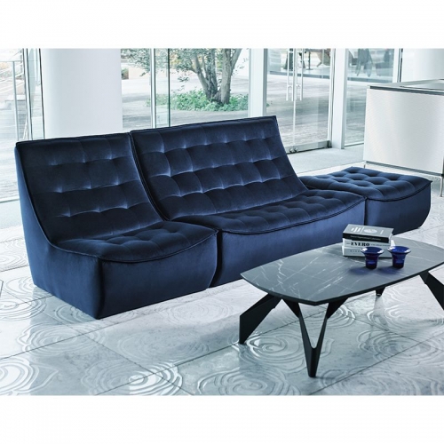 premiumluxuryhomes.com