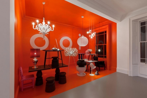 premiumluxuryhomes.com