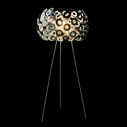 premiumluxuryhomes.com