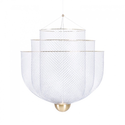 Mesharies Chandelier S