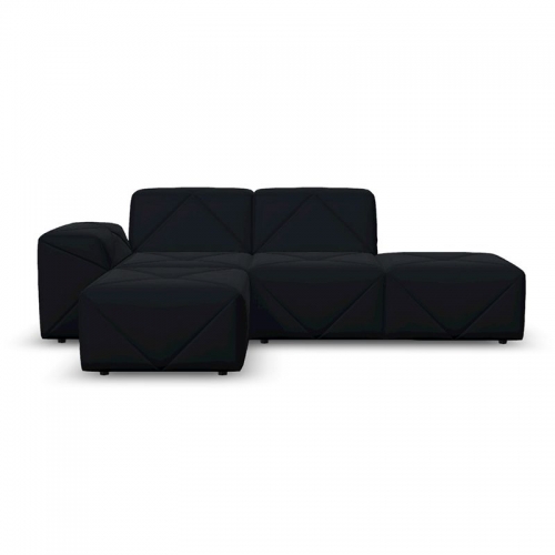 BFF Chaise Longue Left CL01