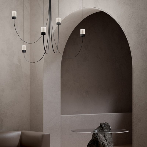 premiumluxuryhomes.com
