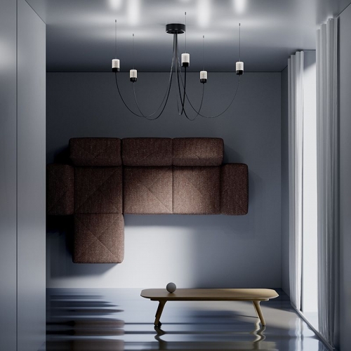 premiumluxuryhomes.com