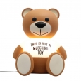 win.tuyetlinhdesign