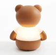 win.tuyetlinhdesign