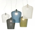 win.tuyetlinhdesign
