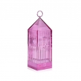 Đèn Lantern
