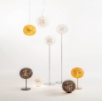 win.tuyetlinhdesign