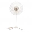 win.tuyetlinhdesign