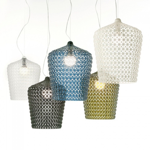 win.tuyetlinhdesign
