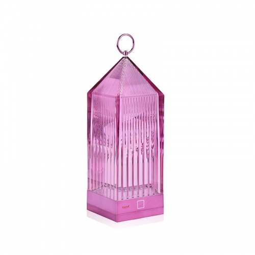 Đèn Lantern
