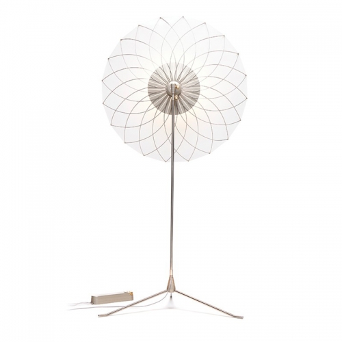win.tuyetlinhdesign