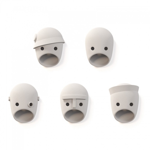 win.tuyetlinhdesign