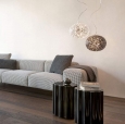 premiumluxuryhomes.com