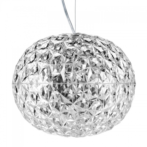 Pendant Planet
