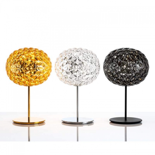 premiumluxuryhomes.com