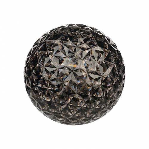 premiumluxuryhomes.com