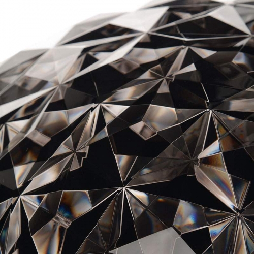 premiumluxuryhomes.com