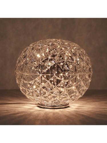 premiumluxuryhomes.com