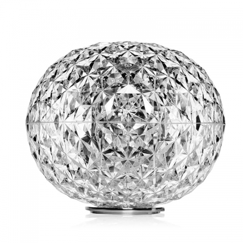 premiumluxuryhomes.com