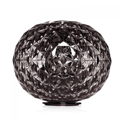 premiumluxuryhomes.com