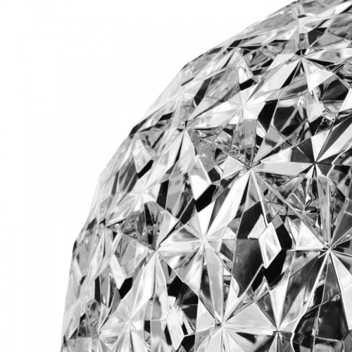 premiumluxuryhomes.com