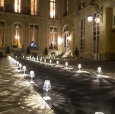 premiumluxuryhomes.com