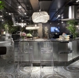 premiumluxuryhomes.com