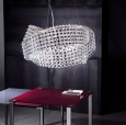 premiumluxuryhomes.com