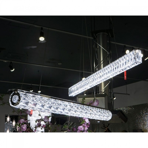 premiumluxuryhomes.com