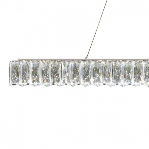 premiumluxuryhomes.com