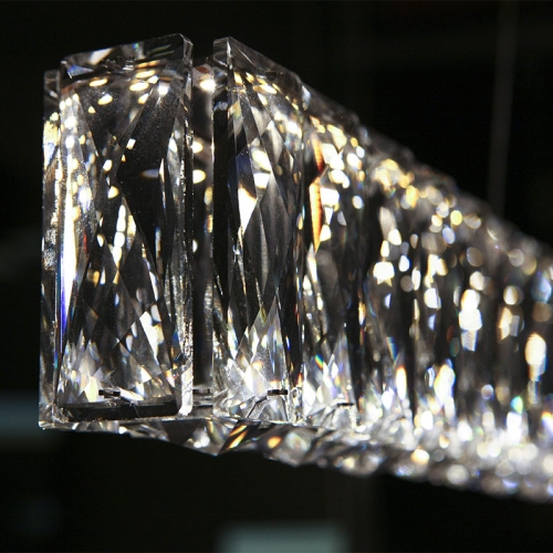 premiumluxuryhomes.com