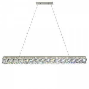 Klunder Cylinder 120