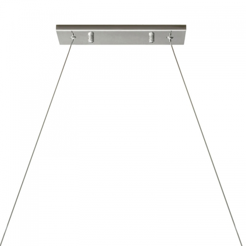 premiumluxuryhomes.com