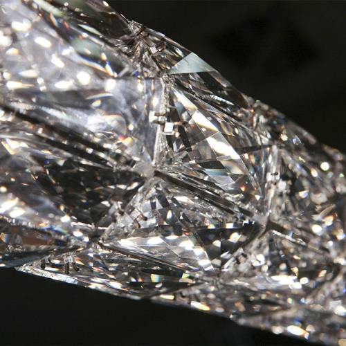 premiumluxuryhomes.com