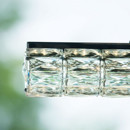 premiumluxuryhomes.com