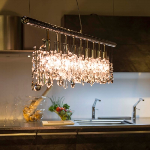 premiumluxuryhomes.com