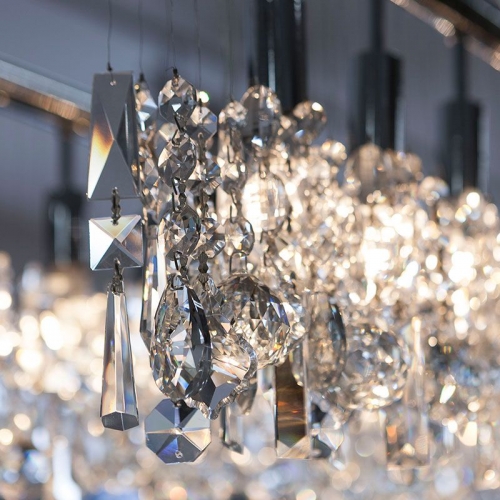 premiumluxuryhomes.com