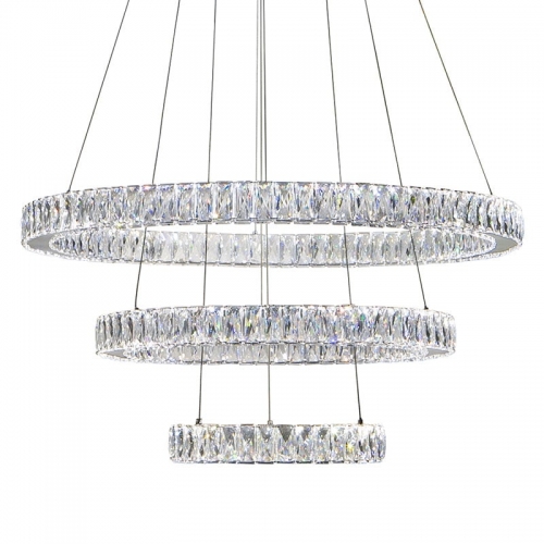 premiumluxuryhomes.com