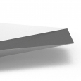 win.tuyetlinhdesign